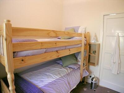 Brightwater Cottage Arnisdale ภายนอก รูปภาพ